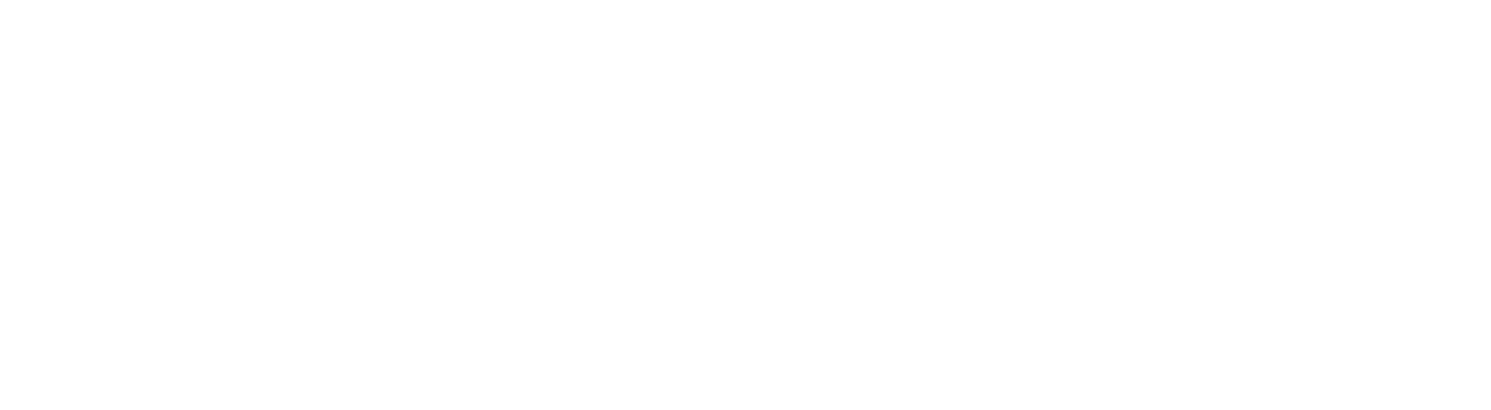 Luxury Bathrooms West Midlands summerhill bathrooms - bringing beautiful bathrooms into every home Luxury Bathrooms West Midlands summerhill bathrooms - bringing beautiful bathrooms into every home