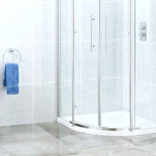 summerhill bathrooms shower 4