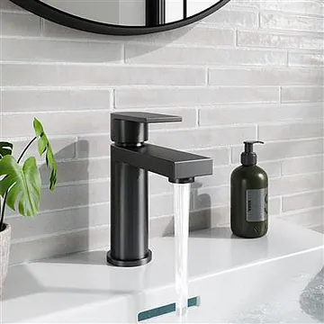 Eastbrook taps