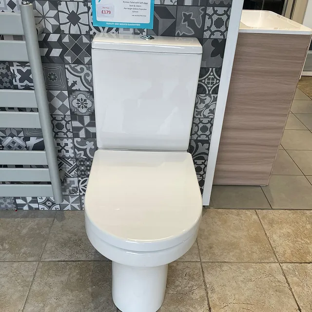 Clearance and special offers Nov 25