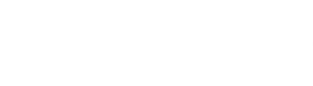 summerhill bathrooms logo