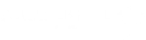 summerhill bathrooms logo