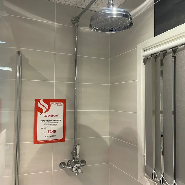 Clearance and special offers Nov 25