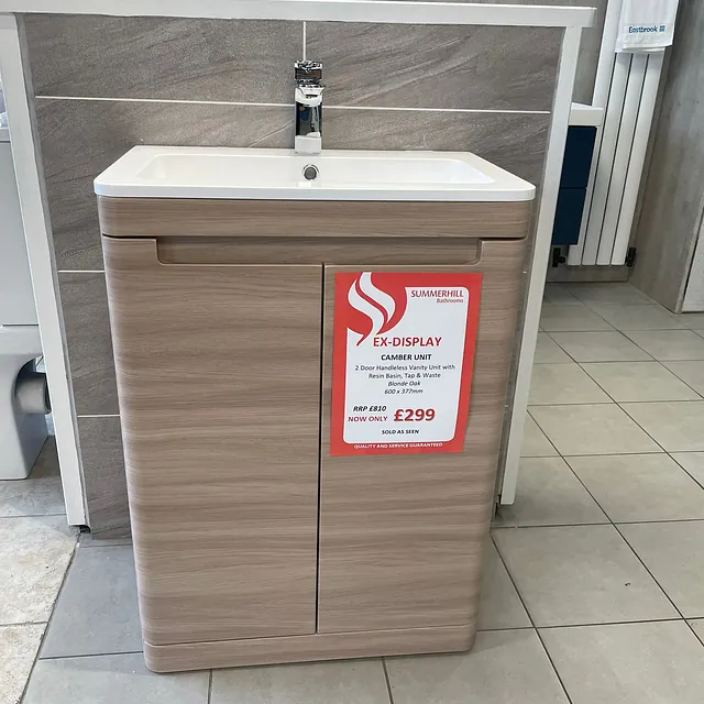 Clearance and special offers Nov 25