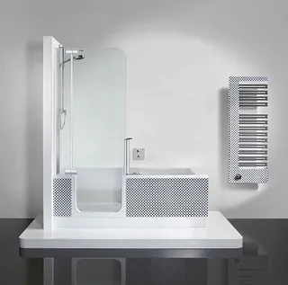 disability bathrooms