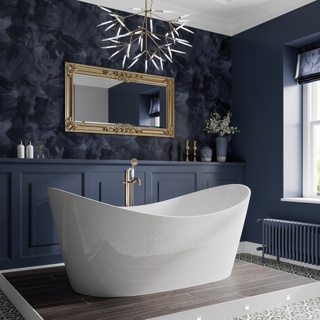 HiB Vanity