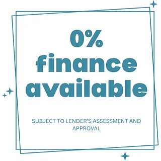 Finance