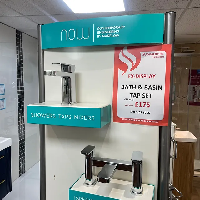 Clearance and special offers Nov 25