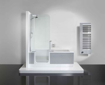 Bathrooms Oldbury
