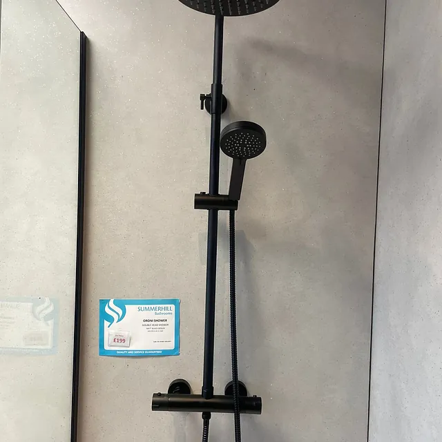 Clearance and special offers Nov 25