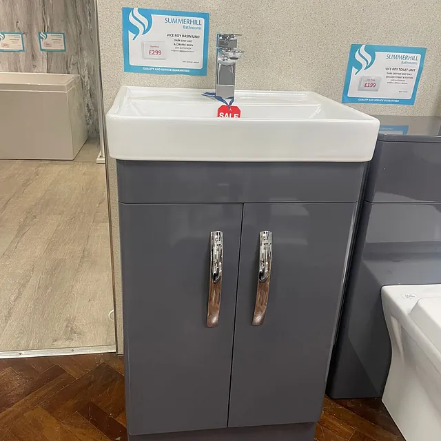 Clearance and special offers Nov 25