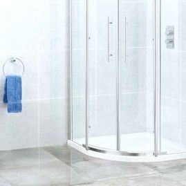 summerhill bathrooms shower
