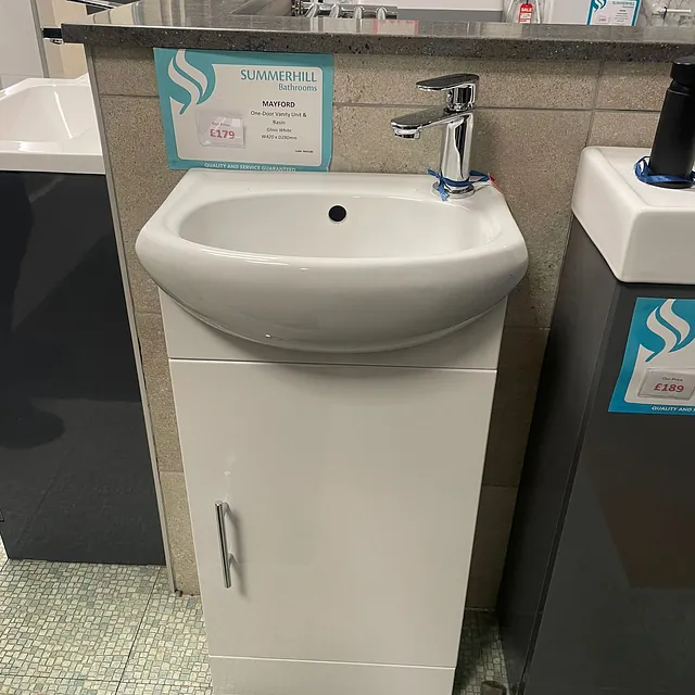 Clearance and special offers Nov 25